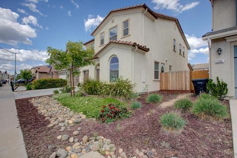 2204 Yellowhammer Ln, Modesto, CA 95355 photo 52