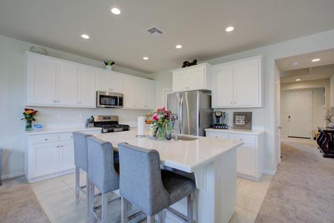2204 Yellowhammer Ln, Modesto, CA 95355 photo 18