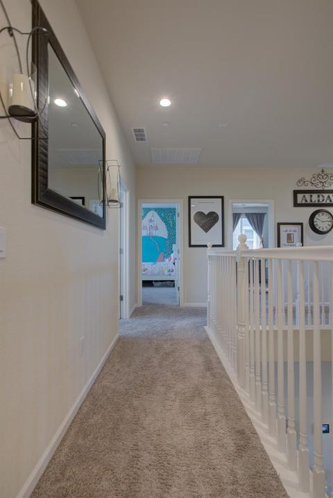 2204 Yellowhammer Ln, Modesto, CA 95355 photo 35