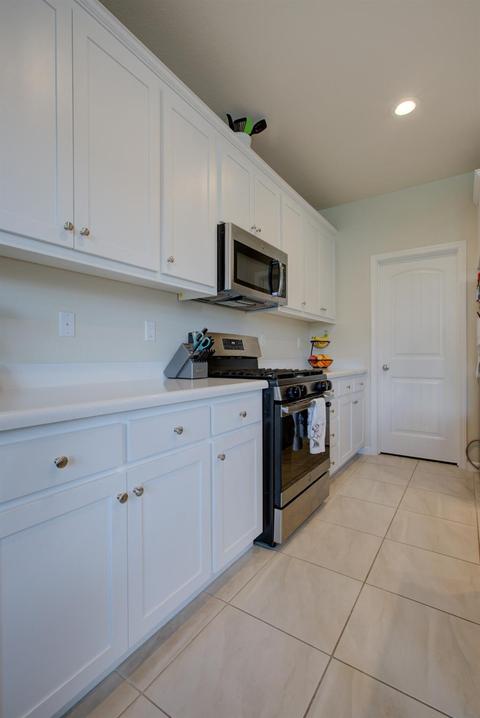 2204 Yellowhammer Ln, Modesto, CA 95355 photo 21