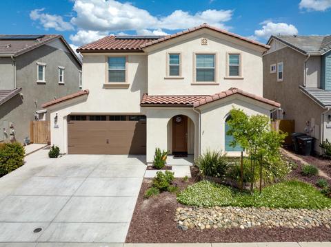 2204 Yellowhammer Ln, Modesto, CA 95355 photo 1