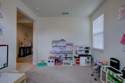 2204 Yellowhammer Ln, Modesto, CA 95355 photo 7