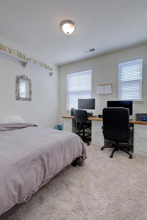 2204 Yellowhammer Ln, Modesto, CA 95355 photo 41