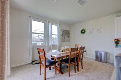 2204 Yellowhammer Ln, Modesto, CA 95355 photo 14