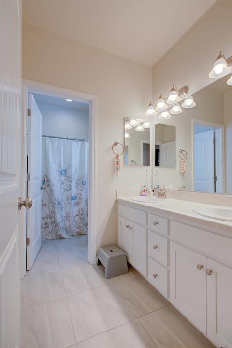 2204 Yellowhammer Ln, Modesto, CA 95355 photo 38