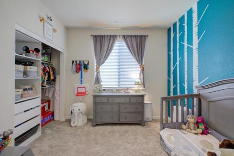 2204 Yellowhammer Ln, Modesto, CA 95355 photo 45