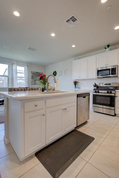 2204 Yellowhammer Ln, Modesto, CA 95355 photo 24