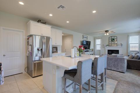 2204 Yellowhammer Ln, Modesto, CA 95355 photo 20