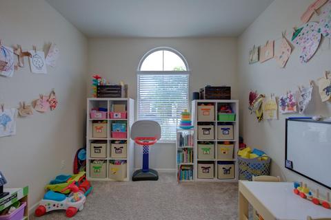 2204 Yellowhammer Ln, Modesto, CA 95355 photo 6