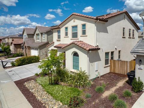 2204 Yellowhammer Ln, Modesto, CA 95355 photo 53