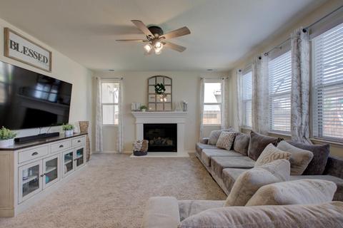 2204 Yellowhammer Ln, Modesto, CA 95355 photo 2