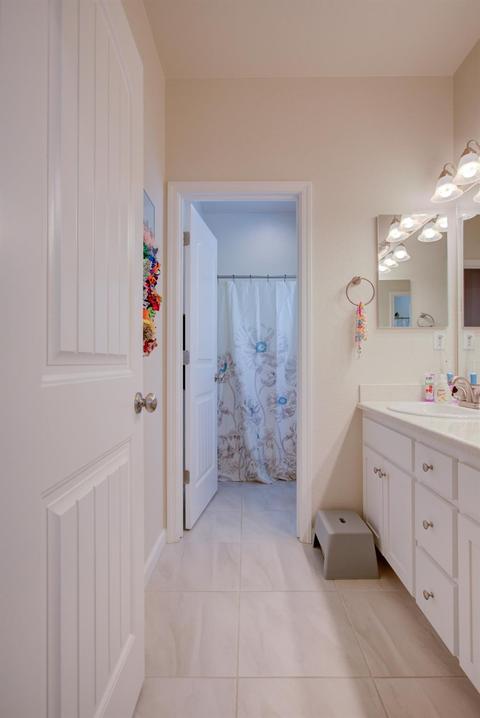 2204 Yellowhammer Ln, Modesto, CA 95355 photo 39