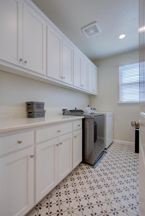 2204 Yellowhammer Ln, Modesto, CA 95355 photo 37
