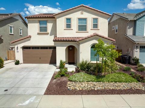 2204 Yellowhammer Ln, Modesto, CA 95355 photo 56