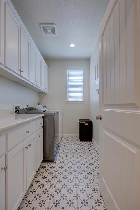 2204 Yellowhammer Ln, Modesto, CA 95355 photo 36