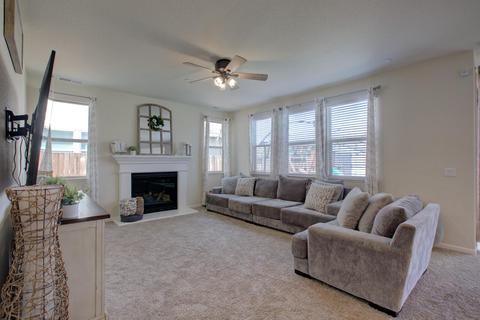 2204 Yellowhammer Ln, Modesto, CA 95355 photo 10