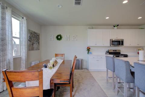 2204 Yellowhammer Ln, Modesto, CA 95355 photo 15