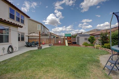 2204 Yellowhammer Ln, Modesto, CA 95355 photo 48