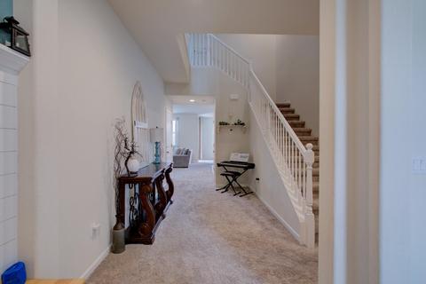 2204 Yellowhammer Ln, Modesto, CA 95355 photo 8