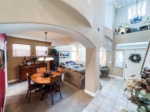768 Amy Way, Manteca, CA 95337 photo 20