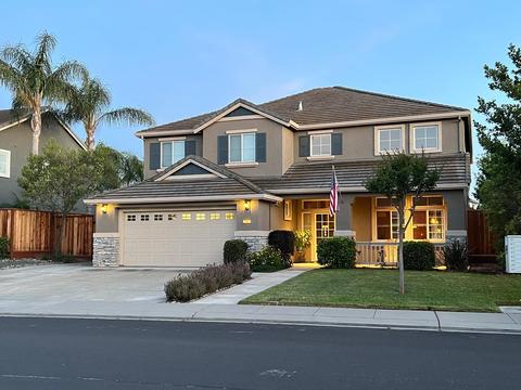 768 Amy Way, Manteca, CA 95337 photo 1