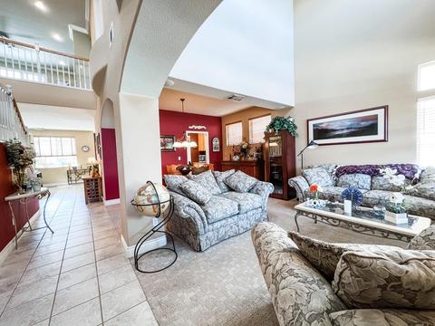 768 Amy Way, Manteca, CA 95337 photo 17