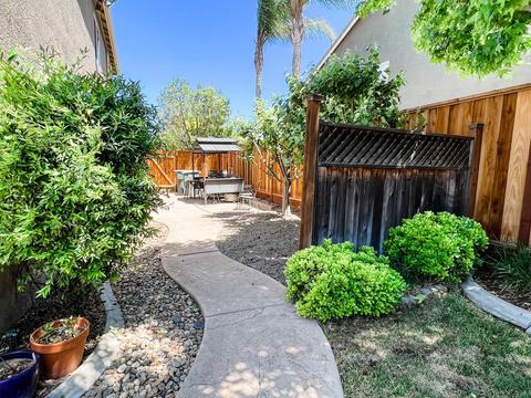 768 Amy Way, Manteca, CA 95337 photo 54