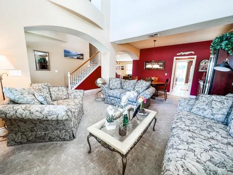 768 Amy Way, Manteca, CA 95337 photo 19