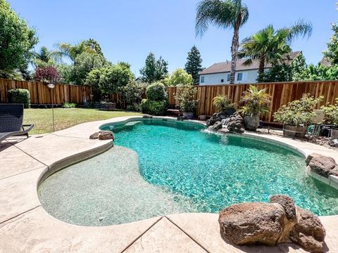 768 Amy Way, Manteca, CA 95337 photo 14