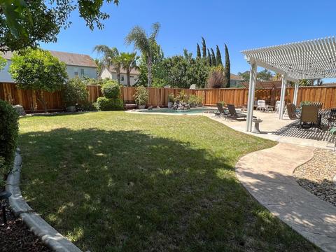 768 Amy Way, Manteca, CA 95337 photo 56