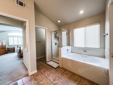 768 Amy Way, Manteca, CA 95337 photo 37