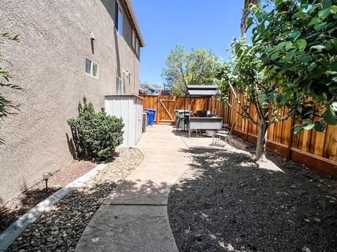 768 Amy Way, Manteca, CA 95337 photo 55