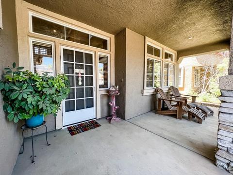 768 Amy Way, Manteca, CA 95337 photo 5