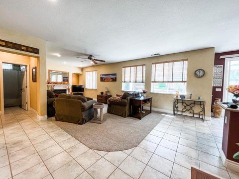 768 Amy Way, Manteca, CA 95337 photo 22