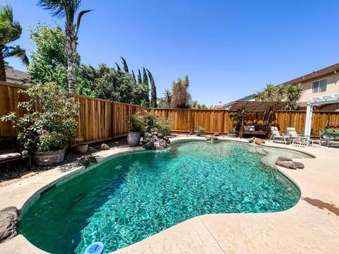 768 Amy Way, Manteca, CA 95337 photo 16