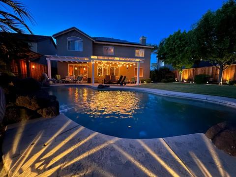 768 Amy Way, Manteca, CA 95337 photo 10