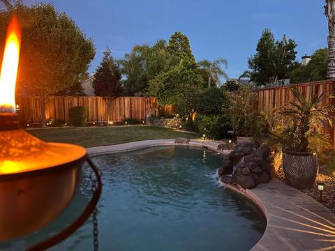 768 Amy Way, Manteca, CA 95337 photo 8