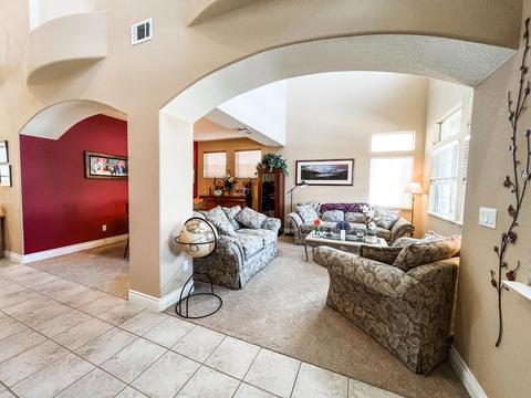 768 Amy Way, Manteca, CA 95337 photo 18