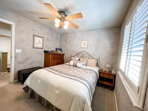 768 Amy Way, Manteca, CA 95337 photo 40