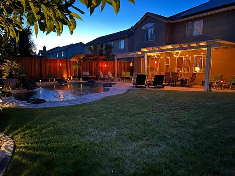 768 Amy Way, Manteca, CA 95337 photo 12