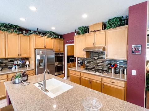 768 Amy Way, Manteca, CA 95337 photo 27