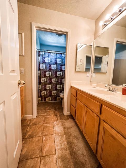 768 Amy Way, Manteca, CA 95337 photo 39