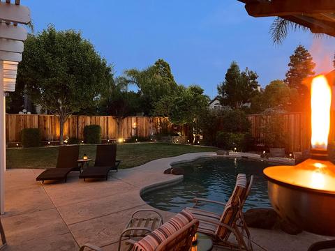 768 Amy Way, Manteca, CA 95337 photo 9