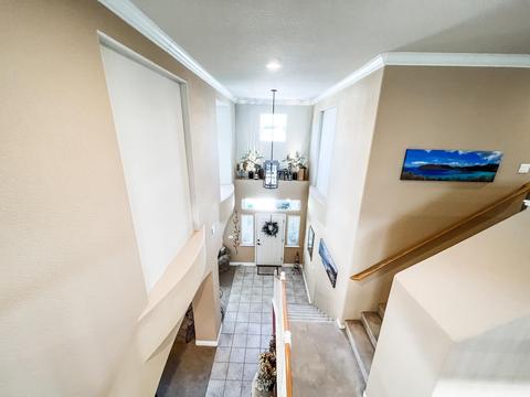 768 Amy Way, Manteca, CA 95337 photo 31