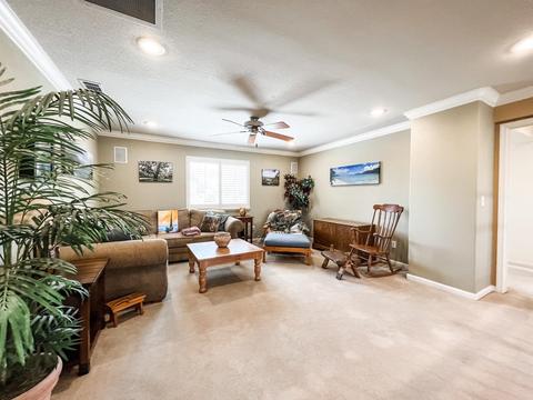 768 Amy Way, Manteca, CA 95337 photo 32