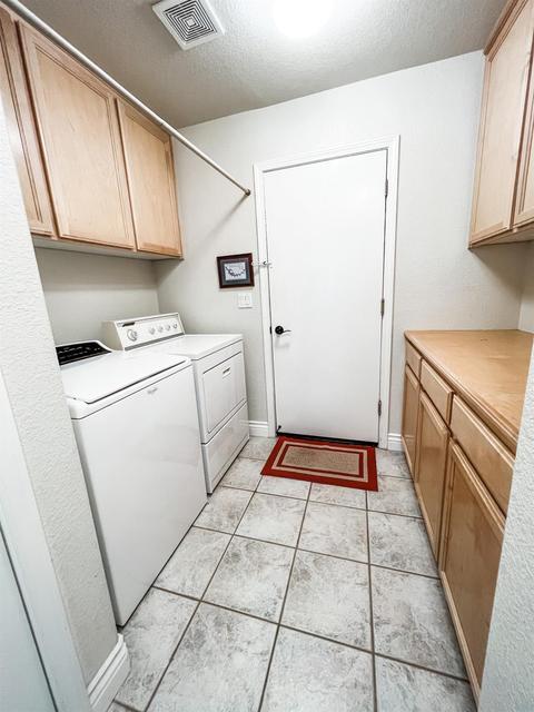 768 Amy Way, Manteca, CA 95337 photo 57