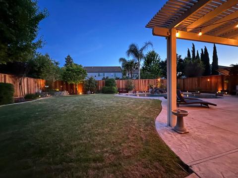 768 Amy Way, Manteca, CA 95337 photo 13