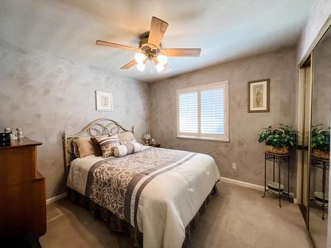 768 Amy Way, Manteca, CA 95337 photo 41