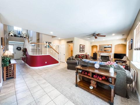 768 Amy Way, Manteca, CA 95337 photo 24