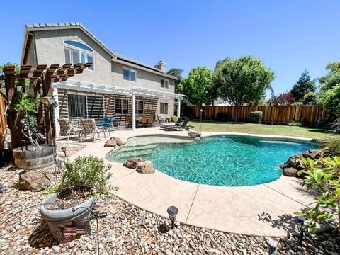 768 Amy Way, Manteca, CA 95337 photo 15